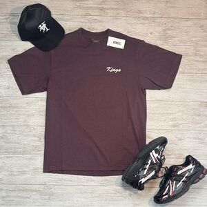 Kings Tee Shirt